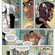 Image: BOOM! Studios